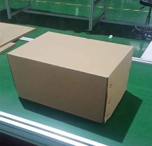 Качество NdFeb Dia 75mm 230KG Сила тяги Сверхсильный неодимовый рыболовный магнит с глазным пятном