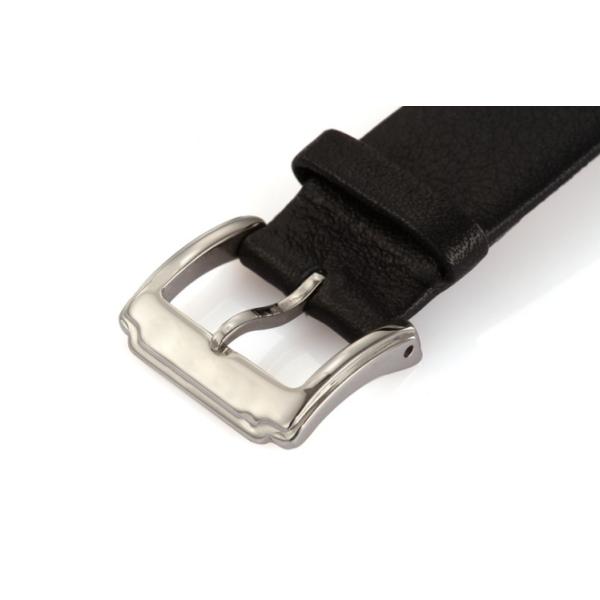 Дозор моды случайных женщин ювелирных изделий, дозор диапазона неподдельной кожи шкалы МОП