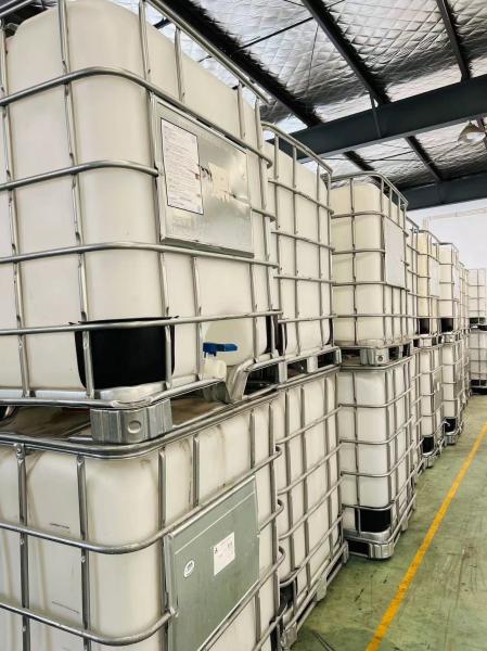 Transformador de tensão de isolamento elétrico de 36 kV