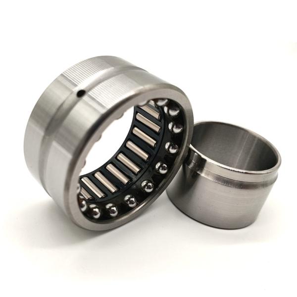 Строка швейной машины NK15/12 одиночная нося с открытыми уплотнениями