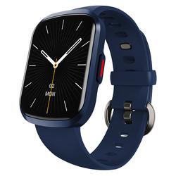HW23 Smartwatch Custom 250mAH Password  Lock Screen Pressure Dial Switch