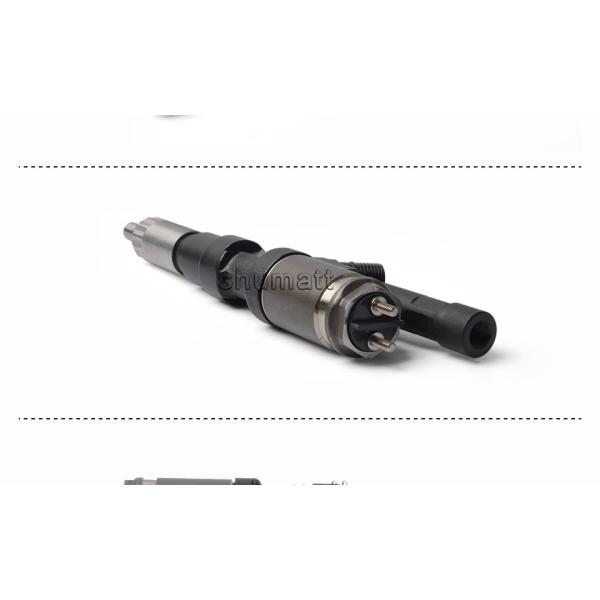 Recon Fuel Injector 095000-0245 095000-0244 suits to diesel fuel engine