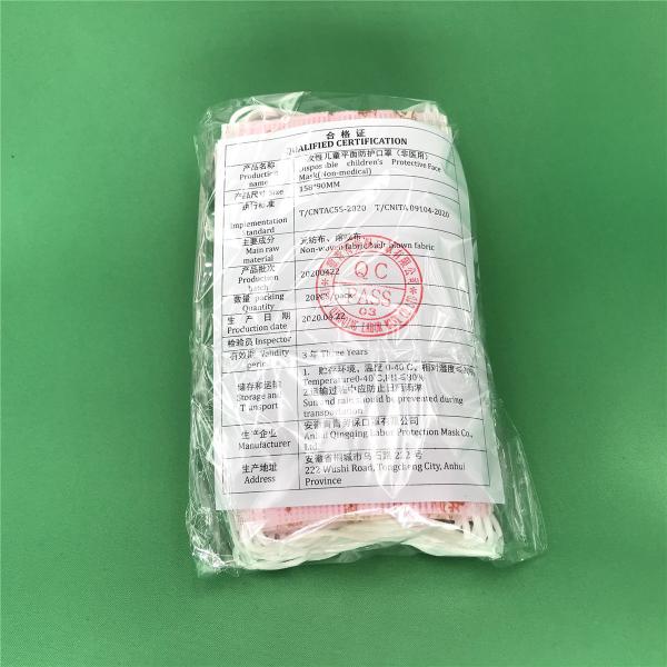 Factory Wholesale Dust-proof Haze Protection PM2.5 Breathing Value Washable and Reusable Face Masks