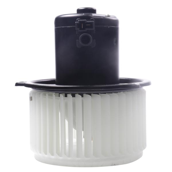 4469041 Excavadora motor de soplador de aire para Hitachi ZAX450 con en Talleres de reparación de maquinaria