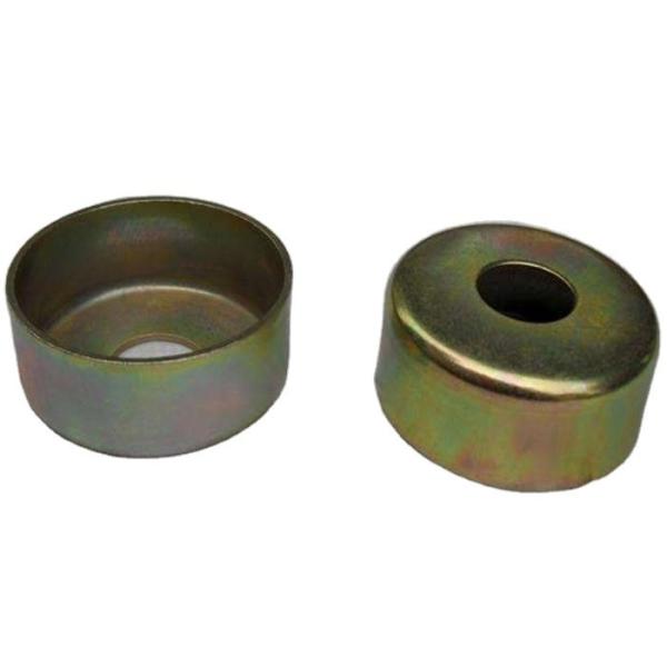 factory delivery stainless steel aluminum deep drawn parts sheet metal manufacturer sheet metal stamping parts