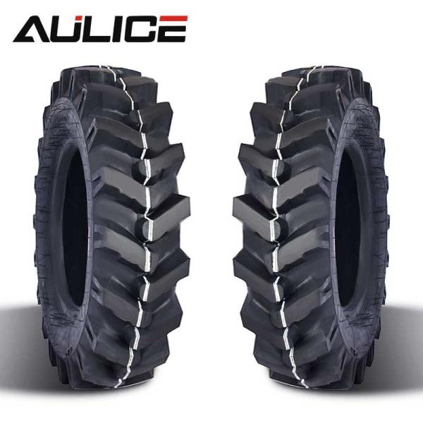 Chinses  Factory  off road tyre  Bias  AG  Tyres     AB514 6.00-12