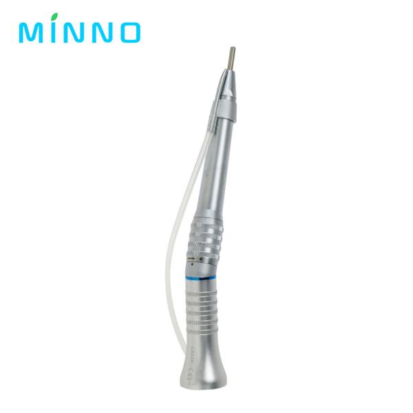 Surgical Low Speed Dental Handpiece 1:1 Straight Slow Speed Handpiece