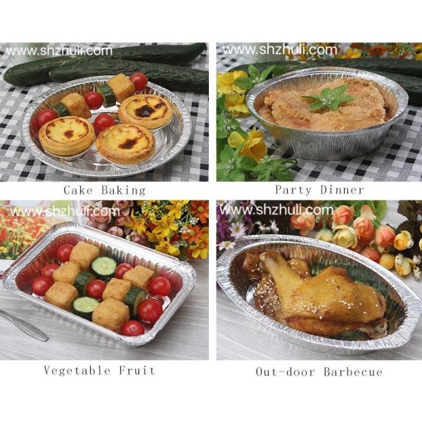ПРИМИТЕ ПРОЧЬ МАШИНУ ZL-T63 /BBQ ЛОТКА /BOX/ ПИЩЕВОГО КОНТЕЙНЕРА АЛЮМИНИЕВОЙ ФОЛЬГИ ПРОБИВАЯ В БЫСТРОЙ СКОРОСТИ И ВЫСОКОКАЧЕСТВЕННОЕ
