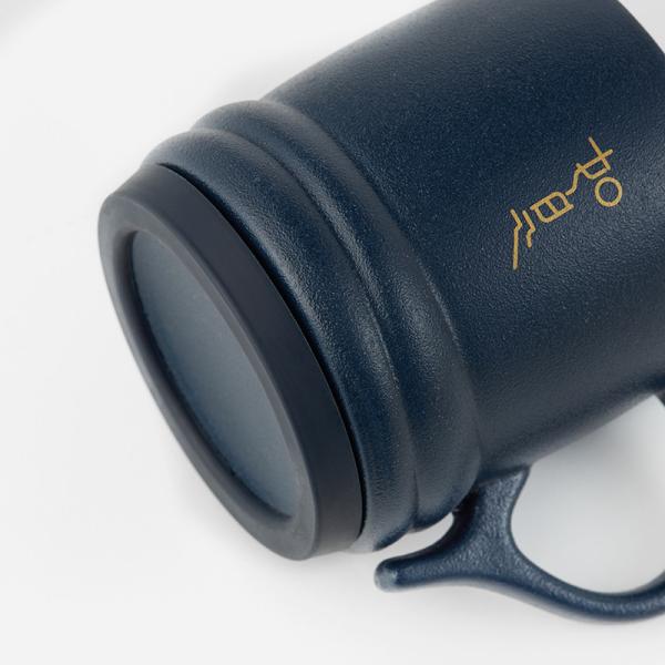 Prêt à l'expédition en stock Ceramique tasse à café, thé, eau et tasse à tasse avec sous-sol pour le logo personnalisé