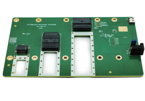 GPON ONU Stick Module | SFP Loopback Module |Mini Optical Transceiver |SFP/SFP+RJ45 Transceiver | Optical Module EEPROM Programming Board