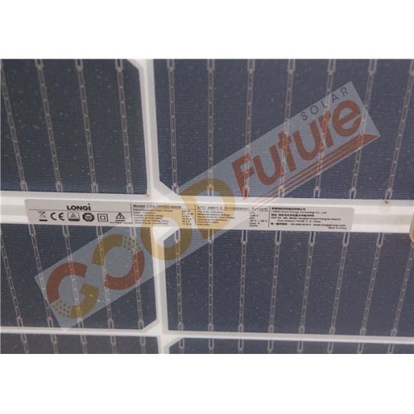 120 отслежыватель модулей 2p солнечный Солнца масштаб 120 градусов общего назначения