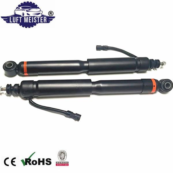 Rear Strut For Prado 150 Gx 460 8530-69565 48530-60250 Shock Absorber Suspension