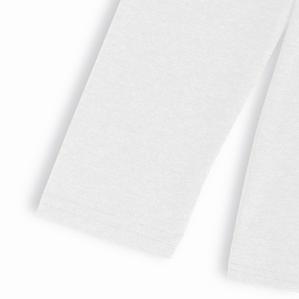 Slim Fit Going Out Tops Street Style Solid Color Pink Tops For Women