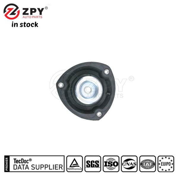 ZPY 5QM412331A Monture de soutènement pour VW Audi Porsche Allemagne voitures