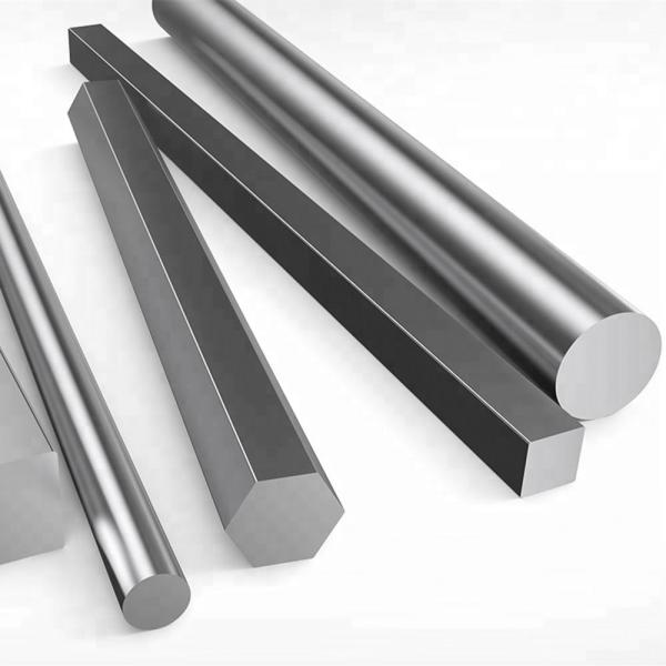 6061 6082 5083 2024 7075 Aluminum Alloy Bar 10-260MM OD GB Approval