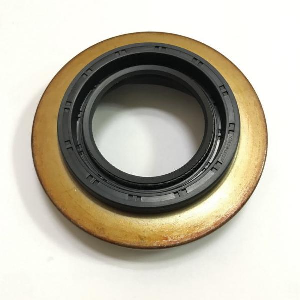 Toyota HILUX REVO Vehicle Auto Side Gear Shaft Seal OEM 90311-T0083