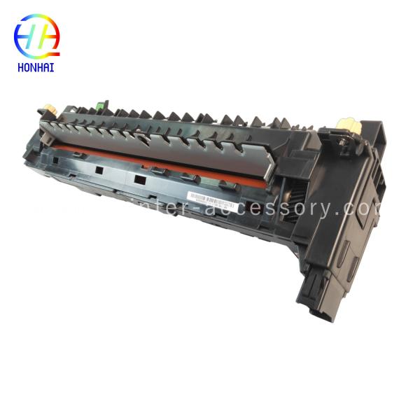 Xerox B7025 Фьюзерное устройство для Xerox B7030 B7035 C7020 C7025 C7030 115R00115 115R00138 115R00114