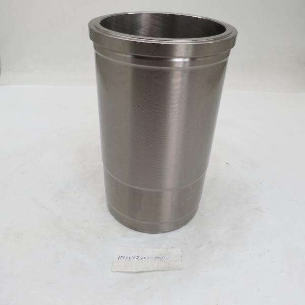 High Quality cylinder liner for xichai engine 1002016A400-0000