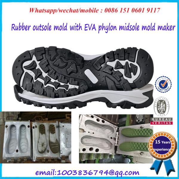 Commercial Children Slipper Mold Fashionable And Original Design