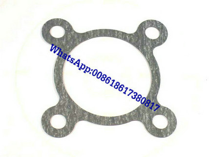 Johnson controls 028-13864-000 parts