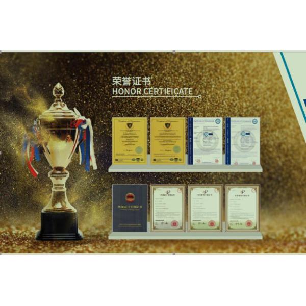 Foshan Star Air Floating Table Glass Cutting Machine с сертификатом CE