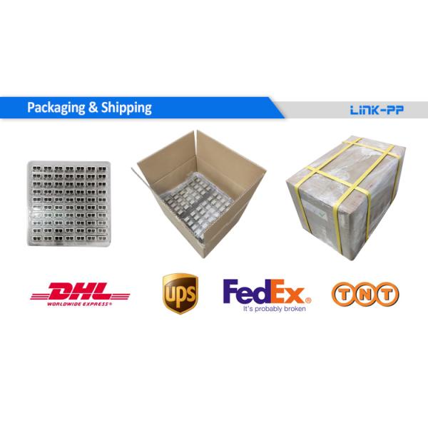 Основание-T G/Y порта 10/100 JXR8-1001NL 1x2 привело соединитель ICM Джек RJ45 сети порта Lan локальных сетей