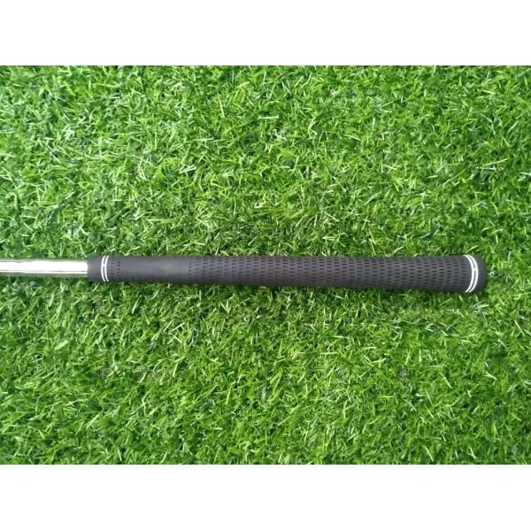 golf target net , golf target , golf , golf hit target , golf chipper , golf chipping , mini golf