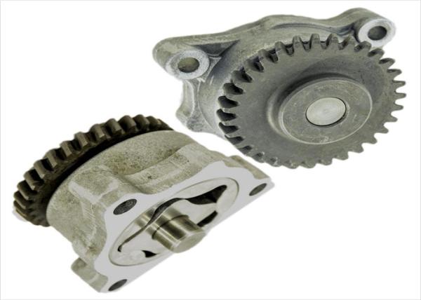 Quality Oil Pump 4132F065 4132F064 4132F063 4132F059 For Perkins