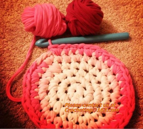 Portable Plain Cable Knit Sofa Blanket Thin 100 Cotton Blanket, blanket, carpet, rugs