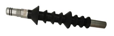 4 1/2  PDC Drillable Auto Latch Cement Plug for Oil&Gas Well Safe Cementing with Oil Based Drilling Mud