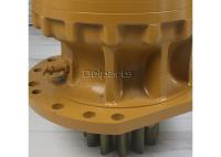 Excavador Swing Gearbox de Belparts E345B 1141408