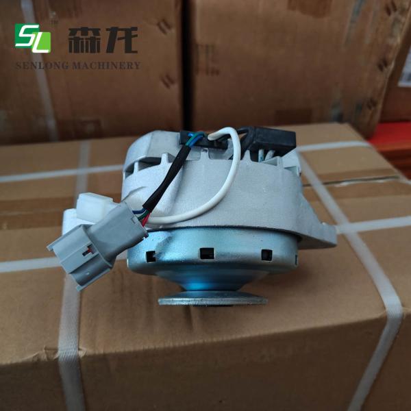 12V, 20 A Generador de imán permanente 10931N,877-295-2712, 8972268403, 897226-840-3, 8972268404
