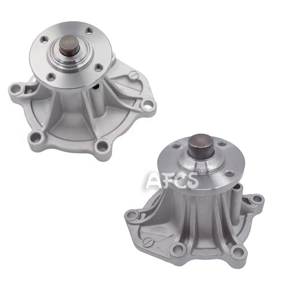 OEM 16100-69325 16100-69415 BOMPA DE ÁGUA PARA TOYOTA LAND CRUISER 1FZ-FE