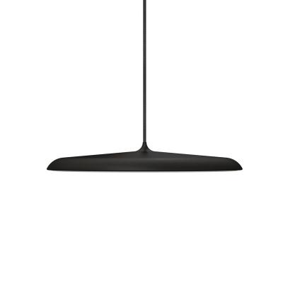 Le pendant étonnant moderne de LED allume le style simple pour l'éclairage à la maison d'intérieur de cuisine