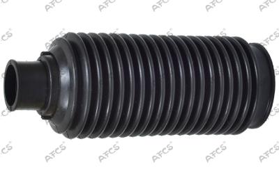 Botte de direction de support d'OEM 45535-35030 de Toyota Land Cruiser