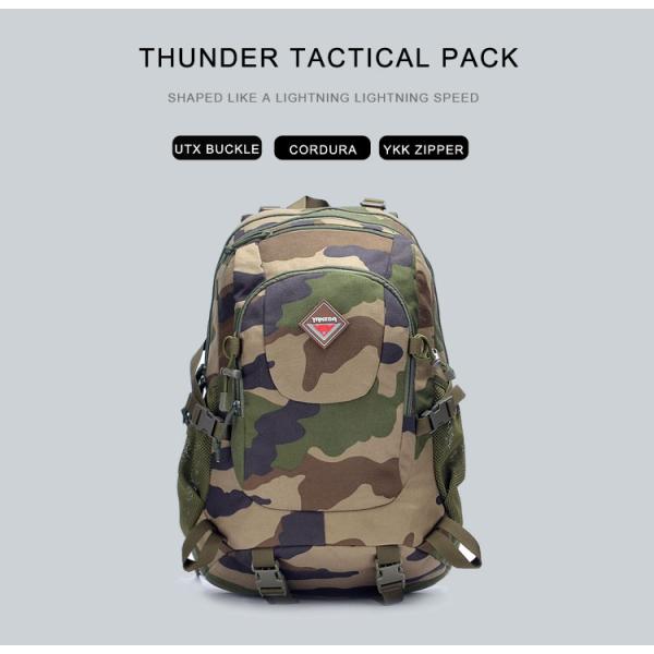 Waterproof Backpack Traveling Shoulders Bags Mass customization Outdoor  Pack