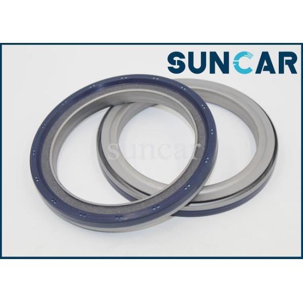 масло 5I-7660 5I7660 гидравлическое герметизирует заднее уплотнение масла кривошина приспосабливает CAT 320C 320C l