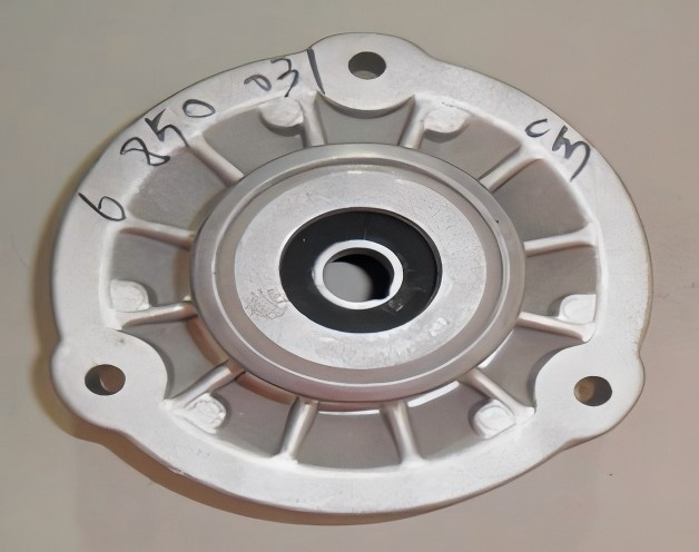 High precision BMW Benz parts suitable for F02 F07 GT5 models providing excellent compatibility and operational efficiency