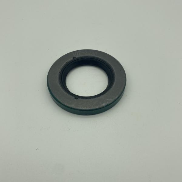 A segadeira padrão parte o selo do óleo G107-3233 para Toro