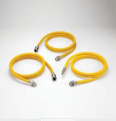 Long Darkroom Accessories Extension Tube 6.6 Ft 2m Diameter Multi Functional