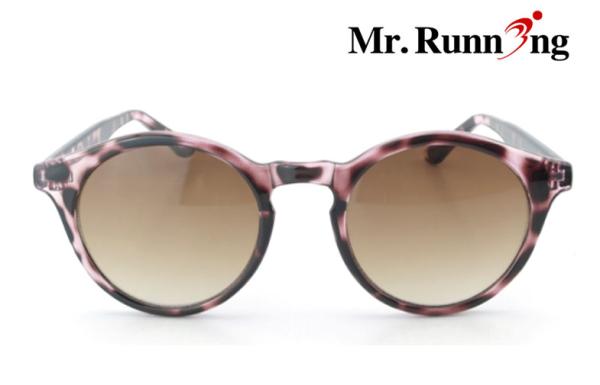 polarized gorgeous  lady leisure sunglasses MG035