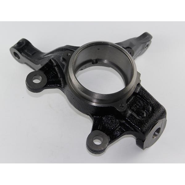 Front Croissant Honda Steering Rack 51216 T0A Y01 CIVIC RM