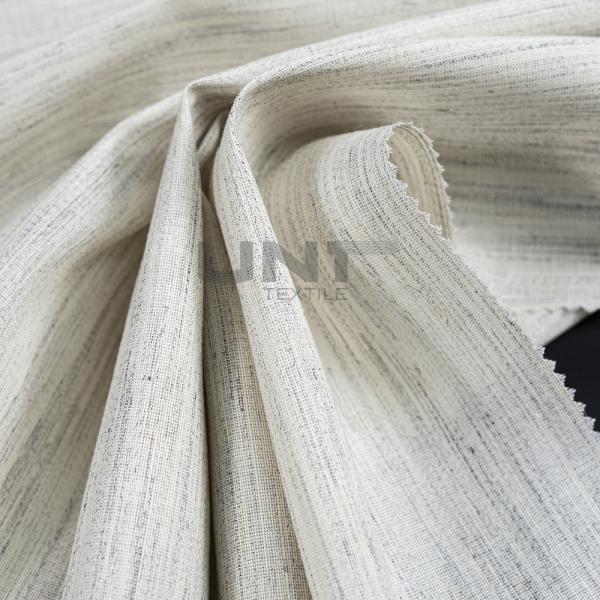 Transform Your Tailoring with Hair Interlining The Perfect Blend of Structure and Flexibility