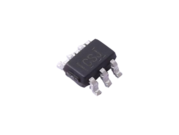 SN74LVC1G97DCKT IC Электронные компоненты Конфигурируемые многофункциональные ворота