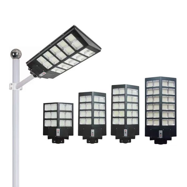 High Power Led Solar Street Light High Power Led Street Light High Power LED Street Light for BCK-100W 200W 300W