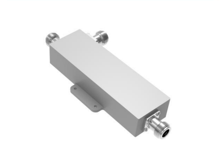 PIM Внутренний направленный соединитель в микроволновой печи N Женщина 550MHz-2700MHz