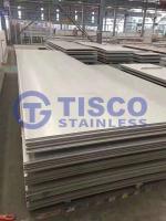 Técnica de laminado en frío