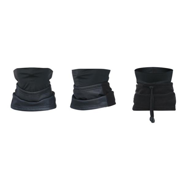 Outdoor Fleece Head And Neck Warmer for Cycling Snowboard Skiing