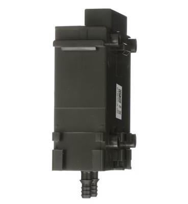 Transmetteur de pression différentielle Dwyer Série 616KD 616KD-B-54