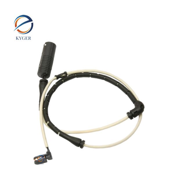 SEM500050 High Quality Auto Parts Front Brake Pad Wear Sensor for Land Rover Range Rover 2002-2012